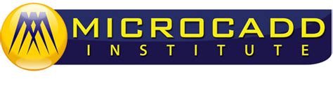 microcadd institute inc|Microcadd Institute, Inc.: Tuition & Application .